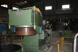 Click is Zoom Image.